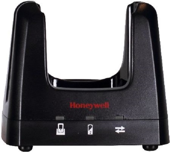 Honeywell Stoj�nek eBase k 99EX