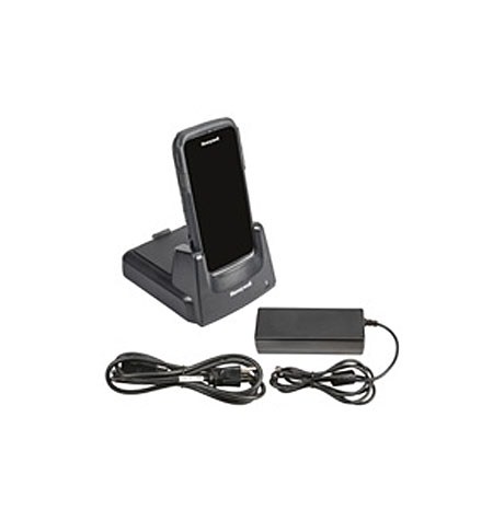 Honeywell Dolphin CT50k HomeBase - EU Kit