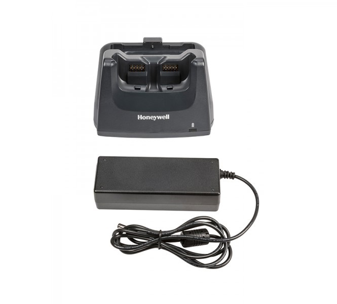 Honeywell Dolphin CT50k HomeBase - without EUcord