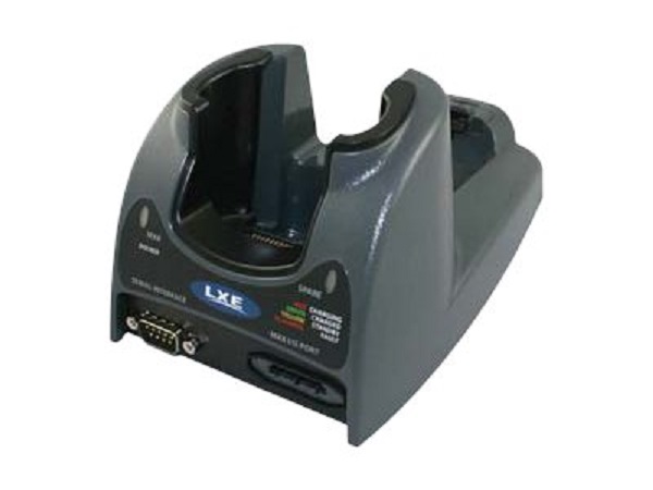 Honeywell Desktop cradle pro MX8