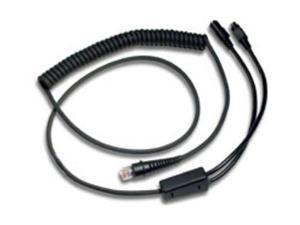 Honeywell RS232 kabel pro 3800i III.