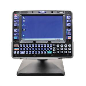 Honeywell Thor In/Defrost/5250/W/ExtWLAN/CE6.0/RFTerm/ETSI
