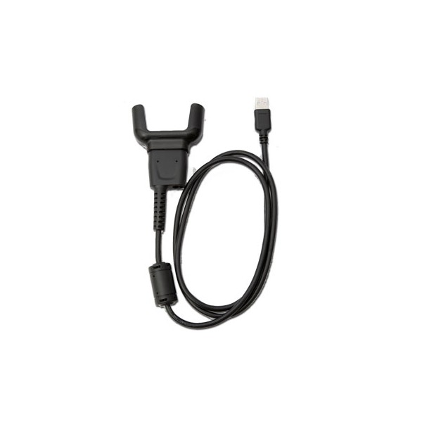 Honeywell USB kabel pro Dolphin 6000