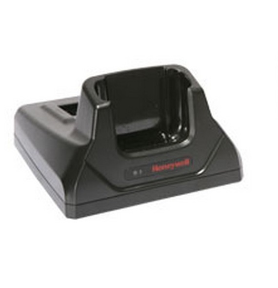 Honeywell Z�kladna pro Dolphin 60s