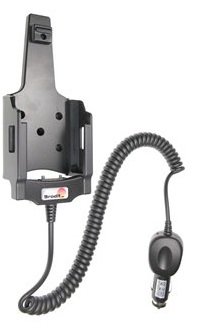 Honeywell Cigarette lighter adapter pro Dolphin 60s