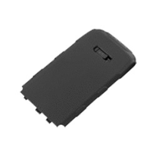 Honeywell Battery door, extended battery, Dolphin 6100