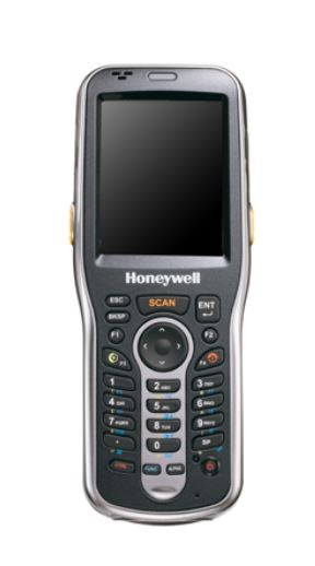 6110/WEH6.5/BT/Wif/Laser/28kl./std.bat.