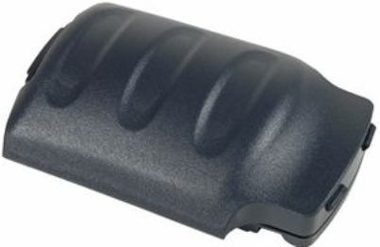 Battery door, 3300 mAh battery for 6500