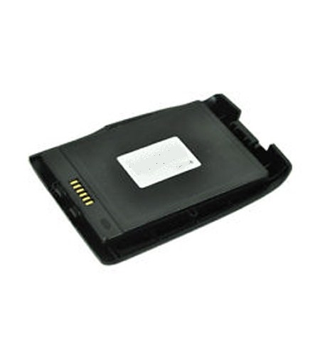 Honeywell Extended Battery Pack for Dolphin 70e, Li-ion3.7V