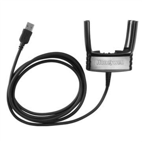 Honeywell USB komunika�n� a dob�jec� kabel pro 7800