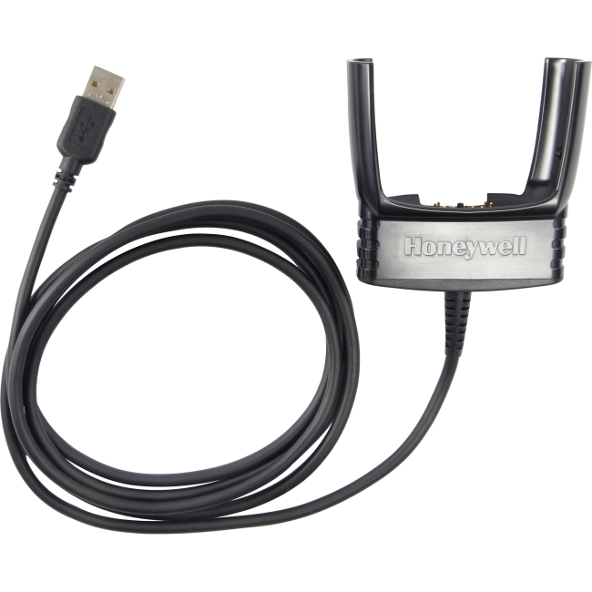 Honeywell USB kabel pro Dolphin 99EX