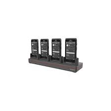 CT40 4 bay Ethernet