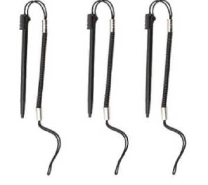 Stylus pro Dolphin 6000 (3ks)
