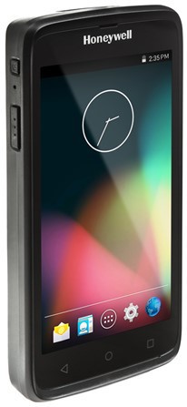 ScanPal EDA50 Android 7.1,WWAN(3G),BT,WiFi,2D, NFC