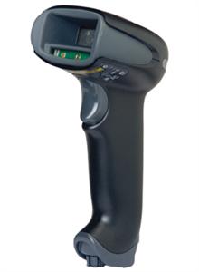 Honeywell Xenon 1902 USB-2D k�dy, BT, �ern�