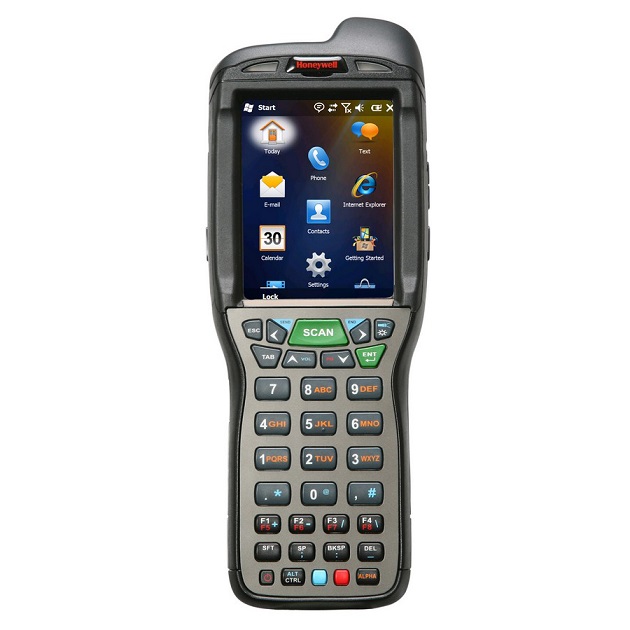 Honeywell 99EX/34kl/Cam/SR/las//WEH6.5/SB/WWEn/ATEX