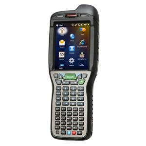 Honeywell 99EX/GSMdata/GPS/Cam/ER/L//WEH6.5Prof./ExBat/WWEn
