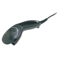Honeywell MS5145 Eclipse, PS2, �ern� - PROMO