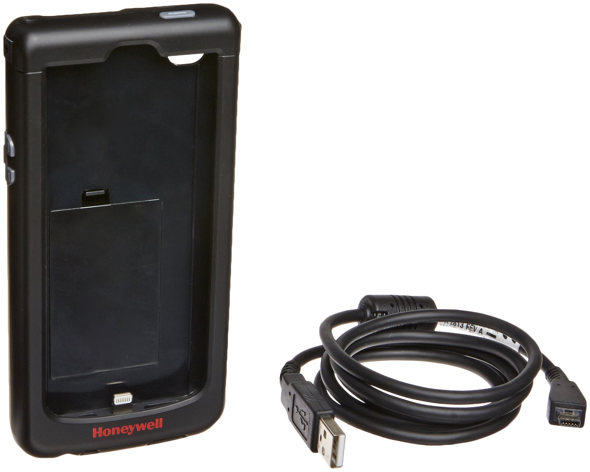 Honeywell Captuvo SL42 for Apple iPhone 5G