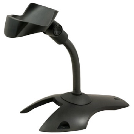 Honeywell Stojan �ern� flexibiln� pro �te�ku Voyager 1200g