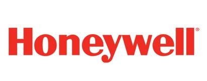 Honeywell Power supply for Horizon - Power Supply: UK plug!!