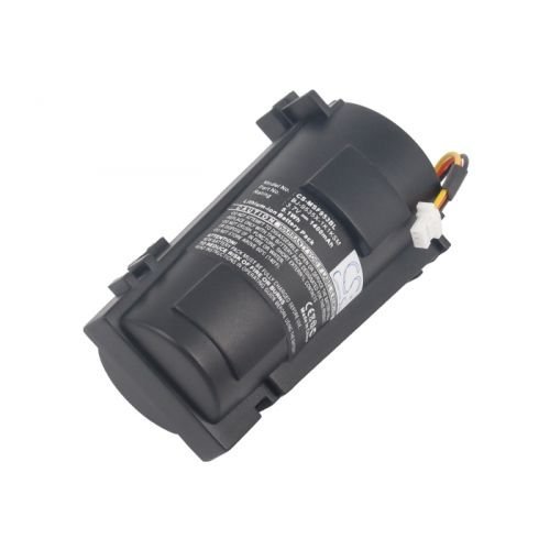 Honeywell N�hradn� baterie pro MS9535