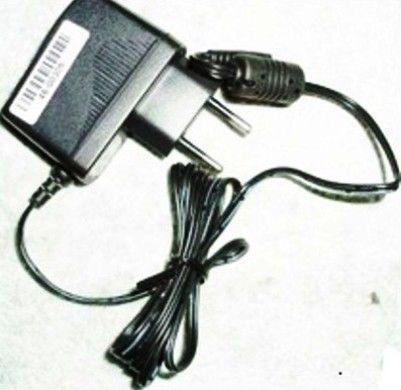 Honeywell Zdroj pro Optimus