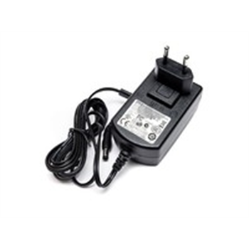 Honeywell n�hradn� AC adapt�r proMS9535 Voyager