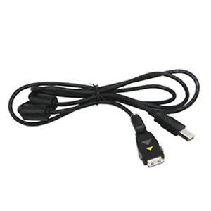 Honeywell USB kabel pro Optimus