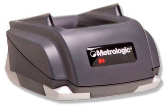 Honeywell USB cradle pro Optimus 5535 BT, BEZ KABELU!