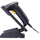 CCD ��ta�ka CipherLab 1500,USB-HID,stojan