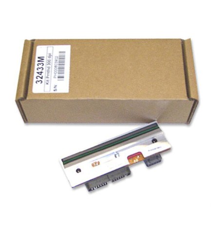Tiskov� hlava pro 105SL300 dpi