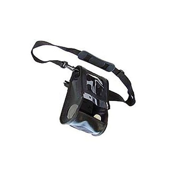 Pouzdro pro QL 420