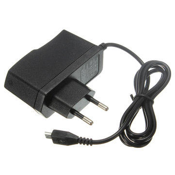 Nab�je�ka VX 675 pro Vx675 s WiFi/GPRS