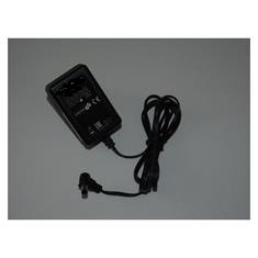 Nab�je�ka VX 520 pro Vx520 ETH