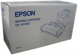 EPSON Imaging ctrg. EPL N7000/N7000T/N7000DT(17k)
