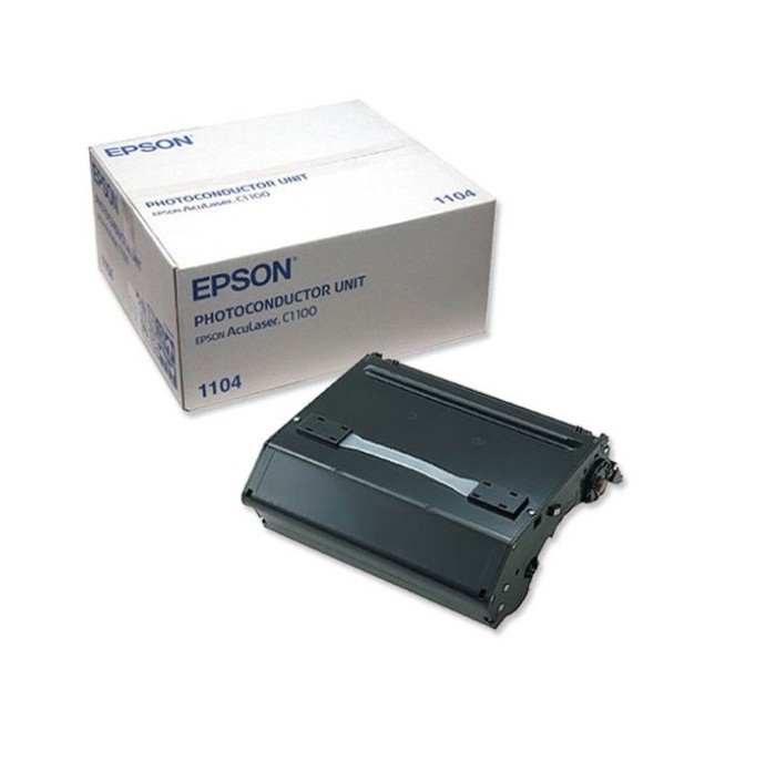 EPSON Fotov�lec pro Aculaser C1100