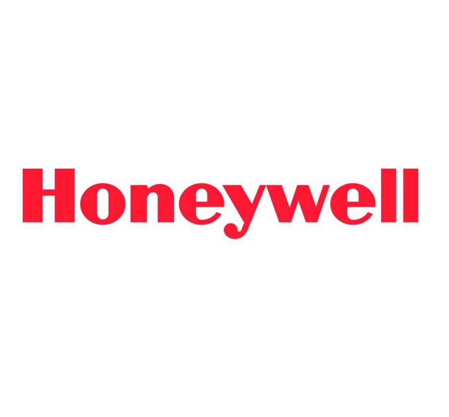 Honeywell Remote MasterMind -Mobile