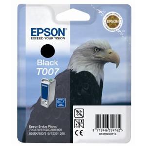 EPSON ctrg �ern� SP870/875/1270/895/915/1290 T0074