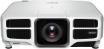 3LCD EPSON EB-L1100U WUXGA 6000 Ansi 2500000:1