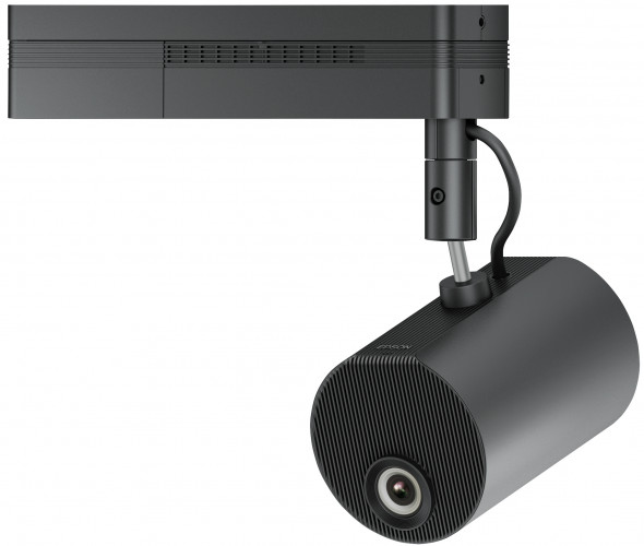 EPSON LightScene EV-105