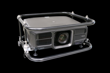 Dr��k na projektor ELPMB50, L1000 series (premium)