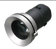 Long Throw Zoom Lens (ELPLL06) EB