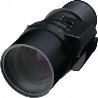 Middle Throw Zoom Lens (ELPLM06) EB