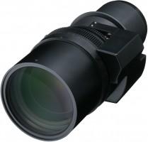 Middle Throw Zoom Lens (ELPLM07) EB
