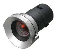 Rear Projection Wide Lens (ELPLR03)