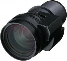 Standard Lens (ELPLS04) EB