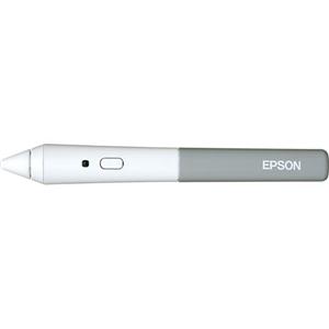 Easy Interactive Pen (ELPPN01)