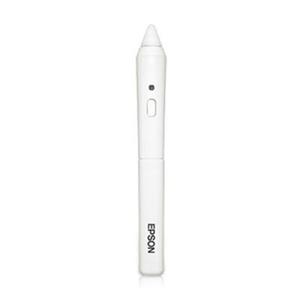 Easy Interactive Pen (ELPPN02)