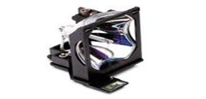 Lamp Unit ELPLP04 pro EMP-5100/7100